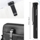 Mini Pocket Camera