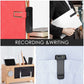 Mini Pocket Camera